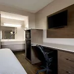 Days Inn By Wyndham Fresno South